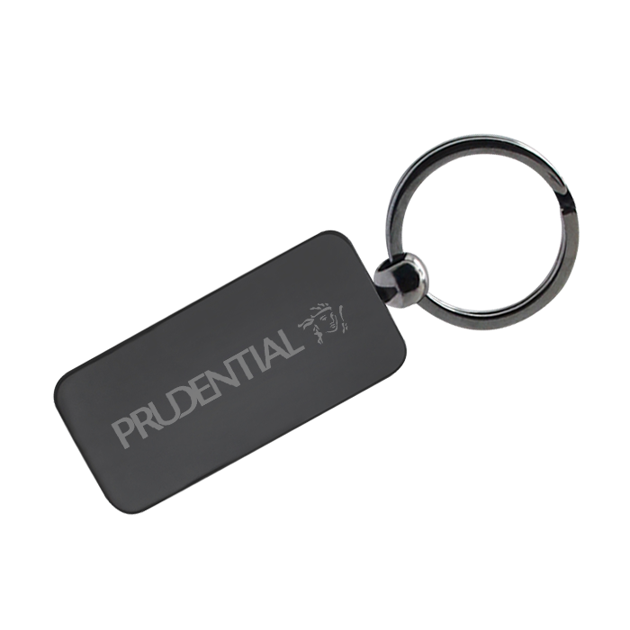 Metal Key Holder X 8 Dolemon Sdn. Bhd.