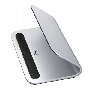 Base Charging Stand