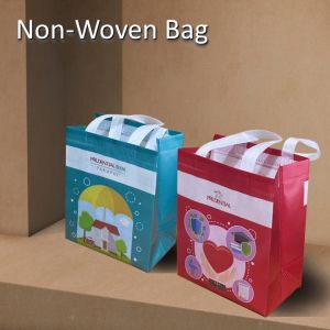 Non Woven Bag